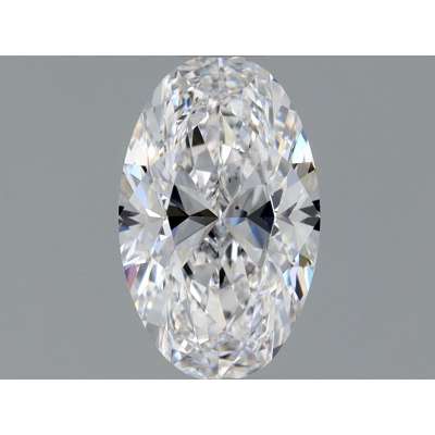 Certified Diamond GIA Carats 0.7 Color D Clarity SI1 - EX VG Fluorescence NON Brown No Green No Milky No EyeClean 100% Certified Diamond GIA Carats 0.7 Color D Clarity SI1 - EX VG Fluorescence NON Brown No Green No Milky No EyeClean 100%