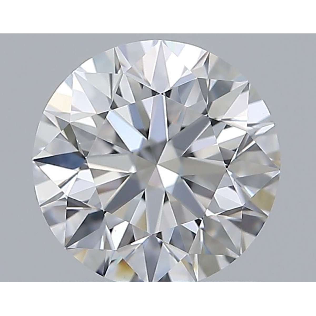 Certified Diamond GIA Carats 0.8 Color D Clarity VS1 EX EX EX Fluorescence NON Brown No Green No Milky No EyeClean 100% Certified Diamond GIA Carats 0.8 Color D Clarity VS1 EX EX EX Fluorescence NON Brown No Green No Milky No EyeClean 100%