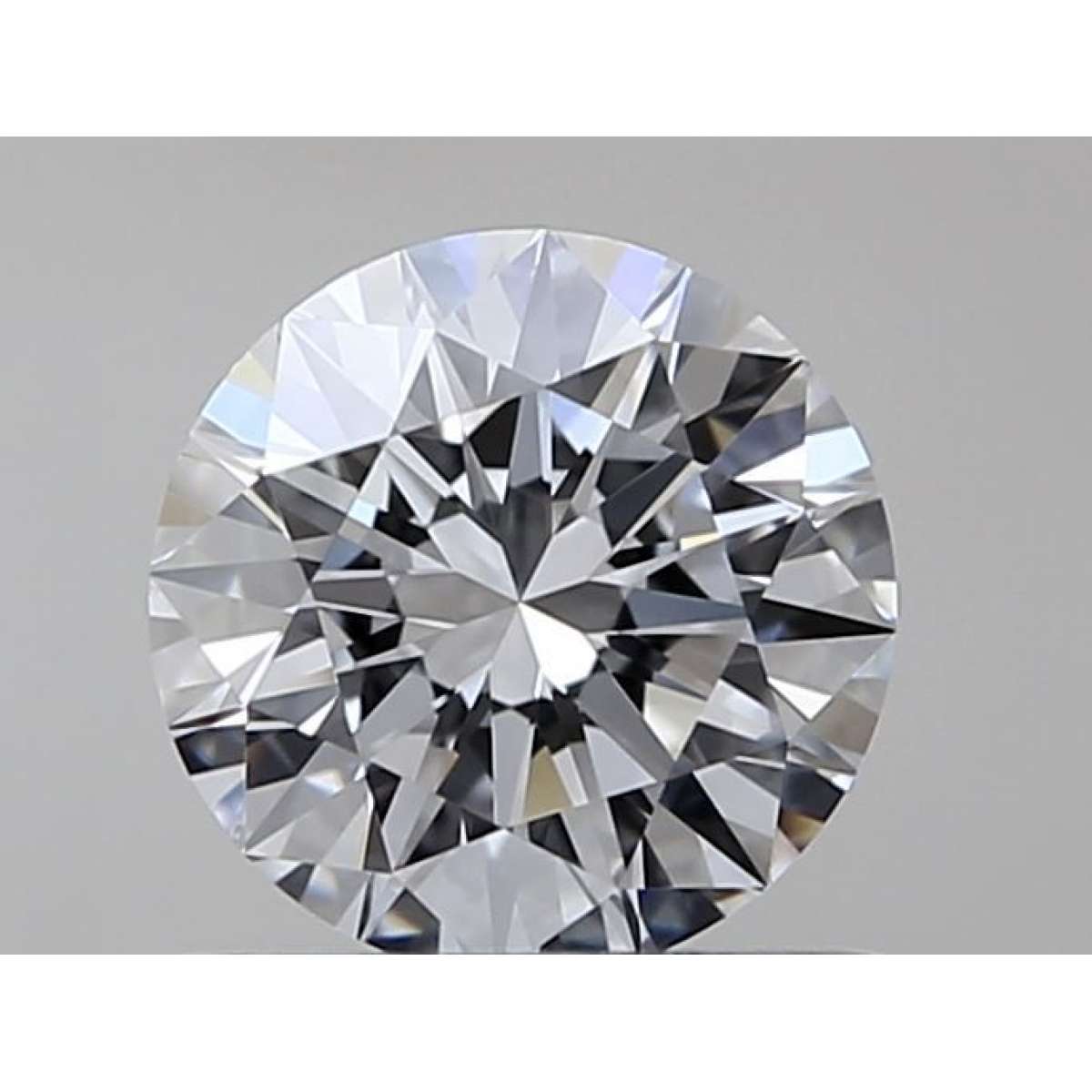 Certified Diamond GIA Carats 0.6 Color D Clarity VVS1 EX EX EX Fluorescence NON Brown No Green No Milky No EyeClean 100% Certified Diamond GIA Carats 0.6 Color D Clarity VVS1 EX EX EX Fluorescence NON Brown No Green No Milky No EyeClean 100%