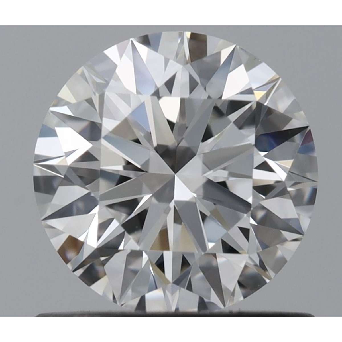 Certified Diamond GIA Carats 0.7 Color E Clarity VVS2 EX EX EX Fluorescence NON Brown No Green No Milky No EyeClean 100% Certified Diamond GIA Carats 0.7 Color E Clarity VVS2 EX EX EX Fluorescence NON Brown No Green No Milky No EyeClean 100%