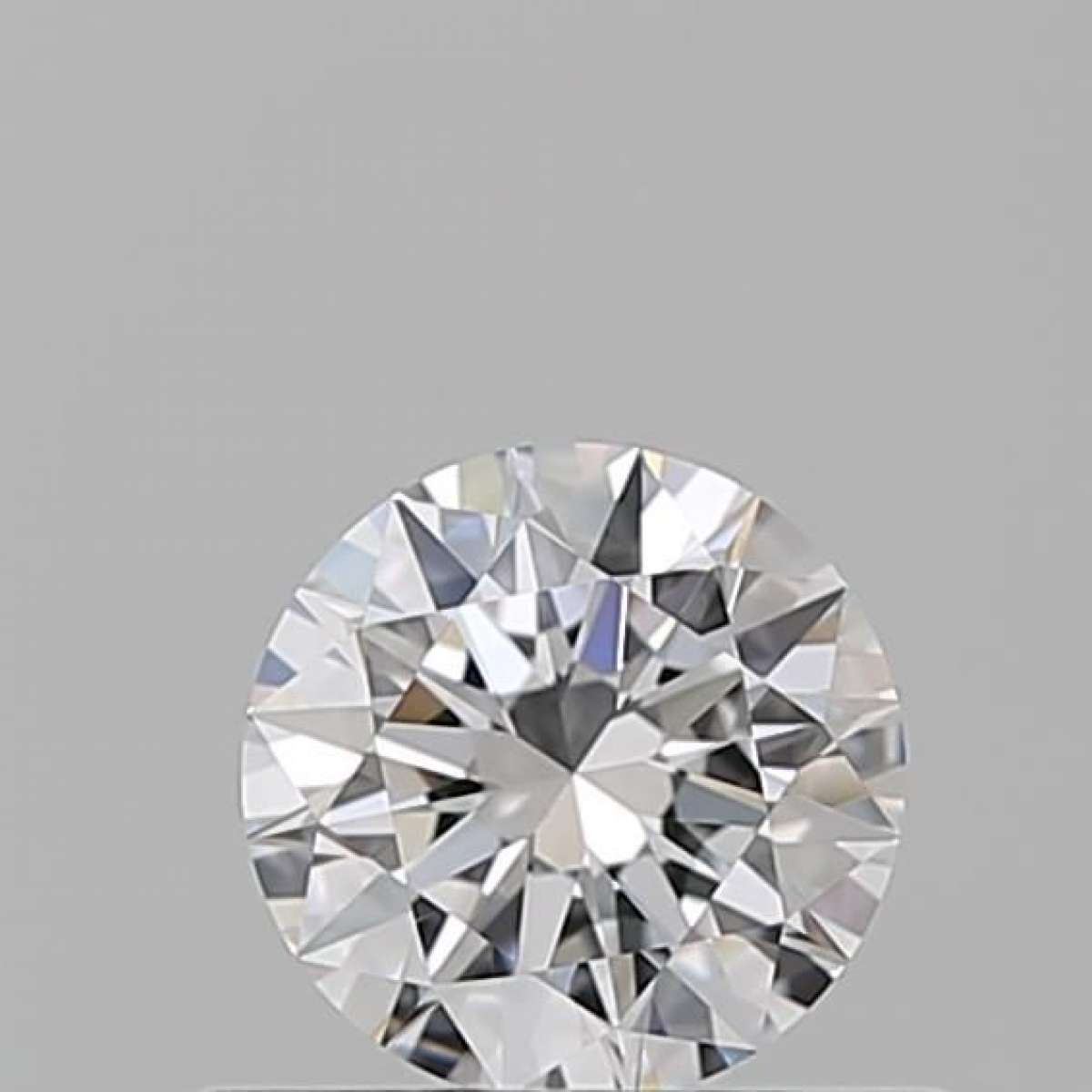 Certified Diamond GIA Carats 0.51 Color D Clarity IF EX EX EX Fluorescence NON Brown No Green No Milky No EyeClean 100% Certified Diamond GIA Carats 0.51 Color D Clarity IF EX EX EX Fluorescence NON Brown No Green No Milky No EyeClean 100%