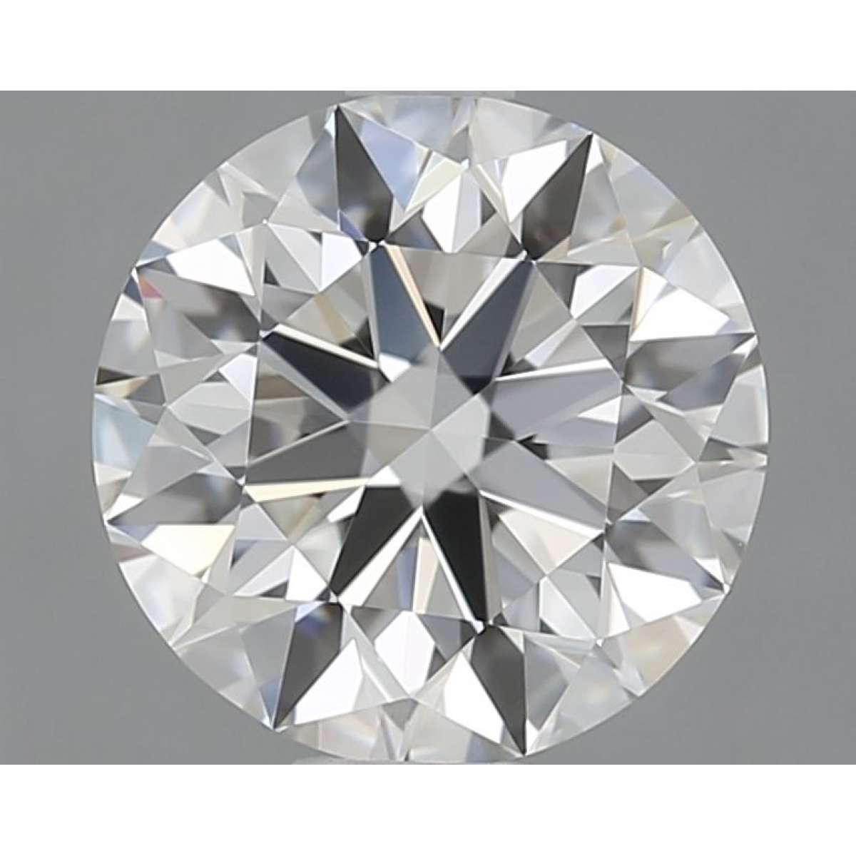 Certified Diamond GIA Carats 1.25 Color F Clarity VVS2 EX EX EX Fluorescence NON Brown No Milky No EyeClean 100% Certified Diamond GIA Carats 1.25 Color F Clarity VVS2 EX EX EX Fluorescence NON Brown No Milky No EyeClean 100%