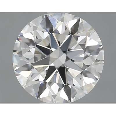 Certified Diamond GIA Carats 1.25 Color F Clarity VVS2 EX EX EX Fluorescence NON Brown No Milky No EyeClean 100% Certified Diamond GIA Carats 1.25 Color F Clarity VVS2 EX EX EX Fluorescence NON Brown No Milky No EyeClean 100%