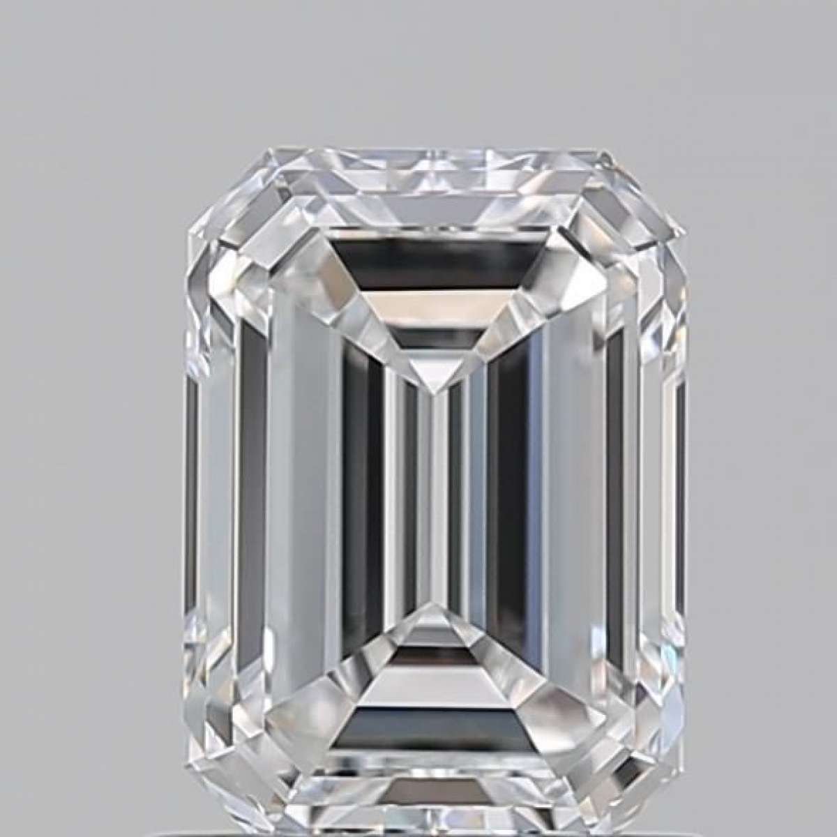 Certified Diamond GIA Carats 1.05 Color D Clarity VVS2 - EX EX Fluorescence MED Brown No Green No Milky No EyeClean 100% Certified Diamond GIA Carats 1.05 Color D Clarity VVS2 - EX EX Fluorescence MED Brown No Green No Milky No EyeClean 100%