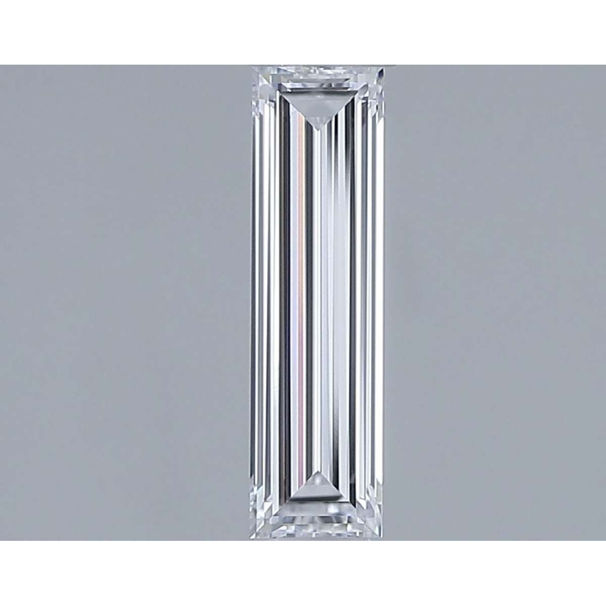 Certified Diamond GIA Carats 0.56 Color D Clarity VVS1  -  EX  VG Fluorescence NON Brown No Green No Milky No EyeClean 100%