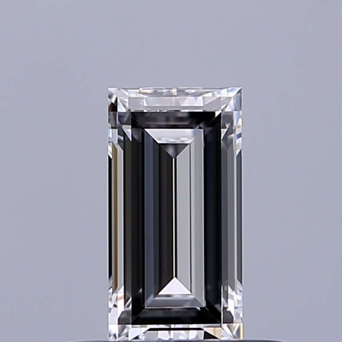 Certified Diamond GIA Carats 0.44 Color D Clarity IF - EX EX Fluorescence NON Brown No Green No Milky No EyeClean 100% Certified Diamond GIA Carats 0.44 Color D Clarity IF - EX EX Fluorescence NON Brown No Green No Milky No EyeClean 100%