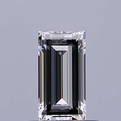 Certified Diamond GIA Carats 0.44 Color D Clarity IF - EX EX Fluorescence NON Brown No Green No Milky No EyeClean 100% Certified Diamond GIA Carats 0.44 Color D Clarity IF - EX EX Fluorescence NON Brown No Green No Milky No EyeClean 100%