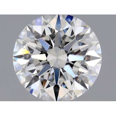 Certified Diamond GIA Carats 1.03 Color E Clarity VVS2 EX EX EX Fluorescence NON Brown No Green No Milky No EyeClean 100% Certified Diamond GIA Carats 1.03 Color E Clarity VVS2 EX EX EX Fluorescence NON Brown No Green No Milky No EyeClean 100%