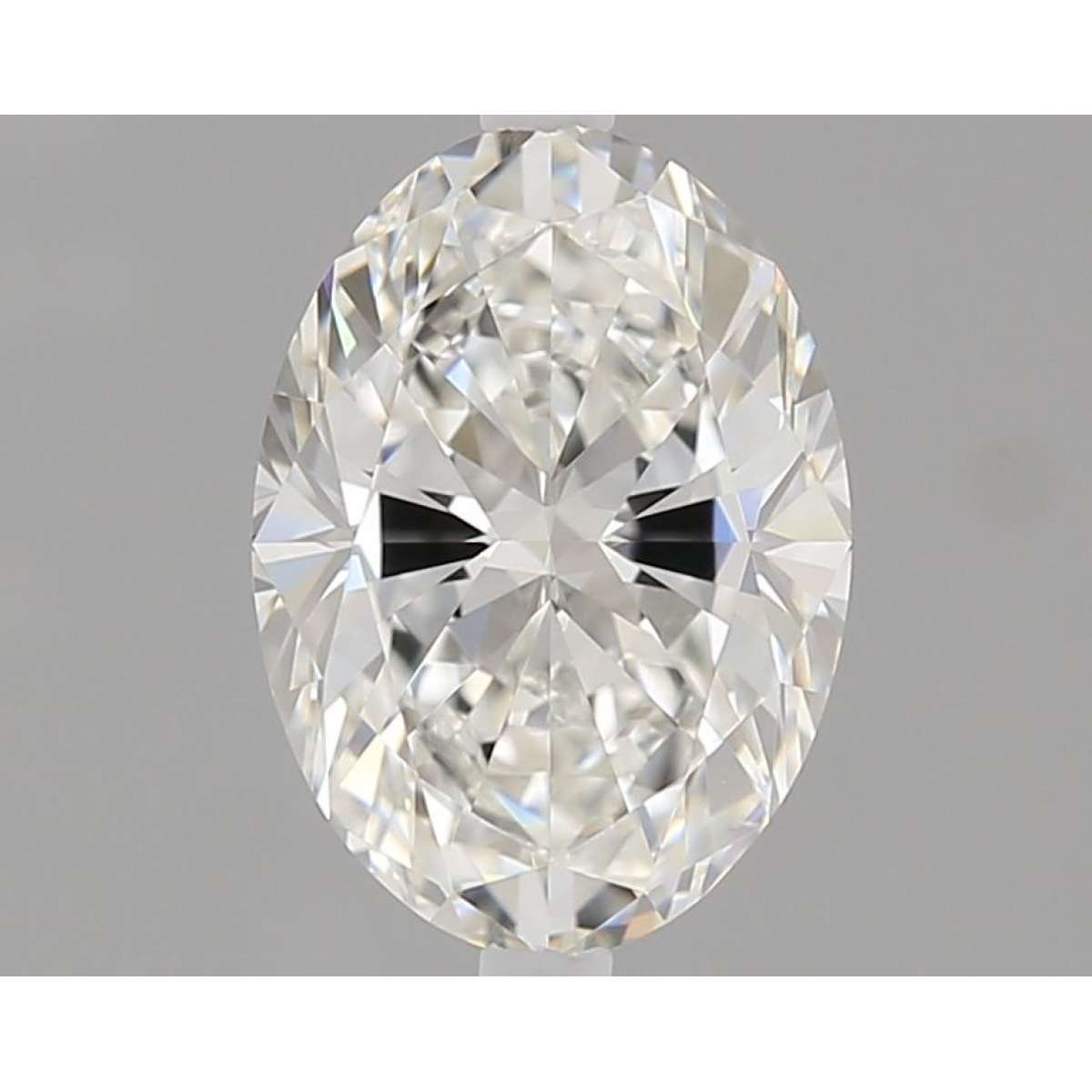 Certified Diamond GIA Carats 1.01 Color G Clarity VS2 - EX EX Fluorescence NON Brown No Green No Milky No EyeClean 100% Certified Diamond GIA Carats 1.01 Color G Clarity VS2 - EX EX Fluorescence NON Brown No Green No Milky No EyeClean 100%