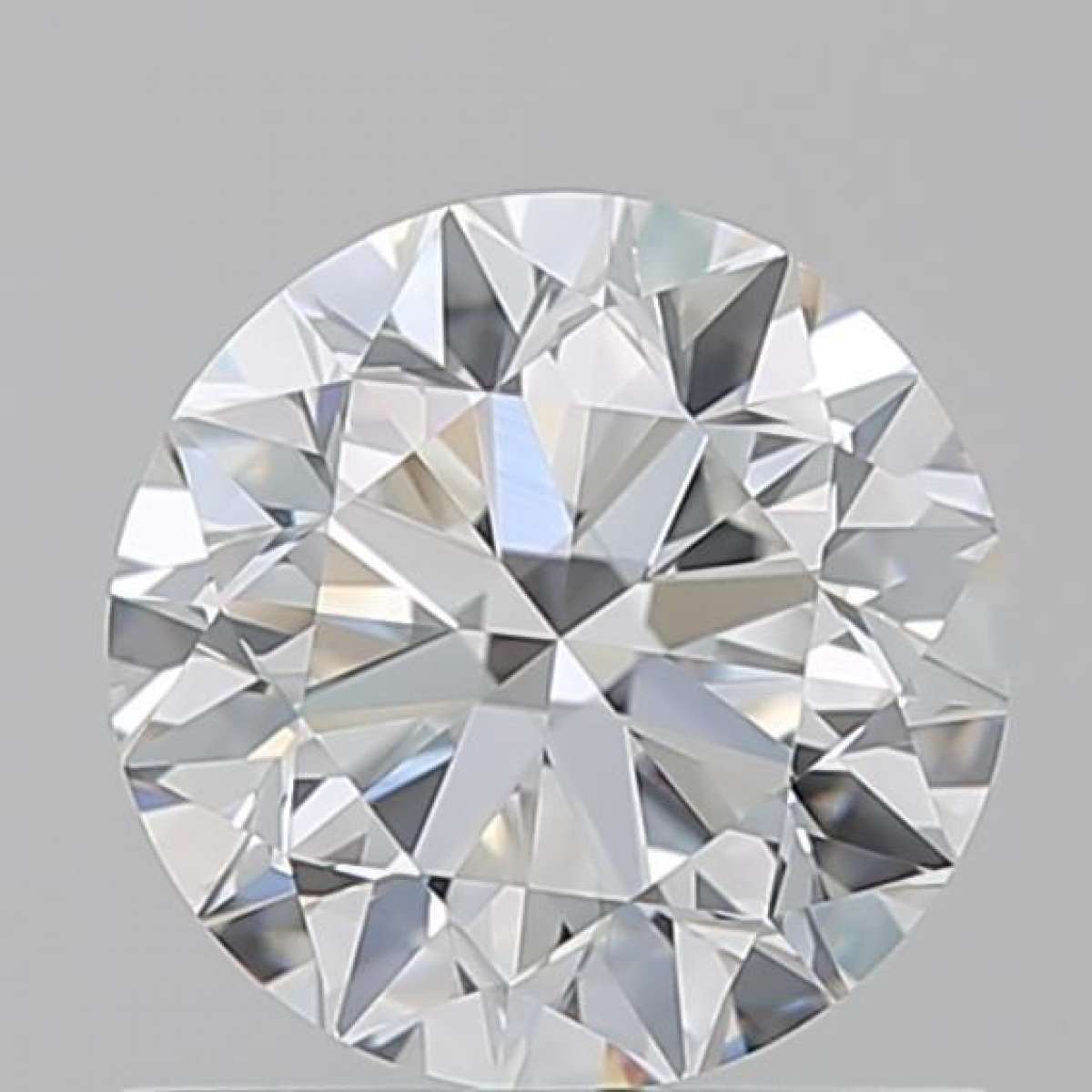 Certified Diamond GIA Carats 0.91 Color F Clarity VVS2 VG VG VG Fluorescence FNT Brown No Milky No EyeClean 100% Certified Diamond GIA Carats 0.91 Color F Clarity VVS2 VG VG VG Fluorescence FNT Brown No Milky No EyeClean 100%