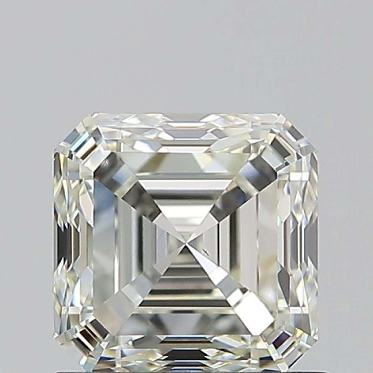 Diamante Certificato HRD Carati 1.2 Colore H Purezza VS1 - EX VG Fluorescenza NON Brown No Green No Milky No EyeClean 100% Diamante Certificato HRD Carati 1.2 Colore H Purezza VS1 - EX VG Fluorescenza NON Brown No Green No Milky No EyeClean 100%