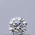 Certified Diamond GIA Carats 0.27 Color E Clarity IF  EX  EX  EX Fluorescence NON Brown No Green No Milky No EyeClean 100%