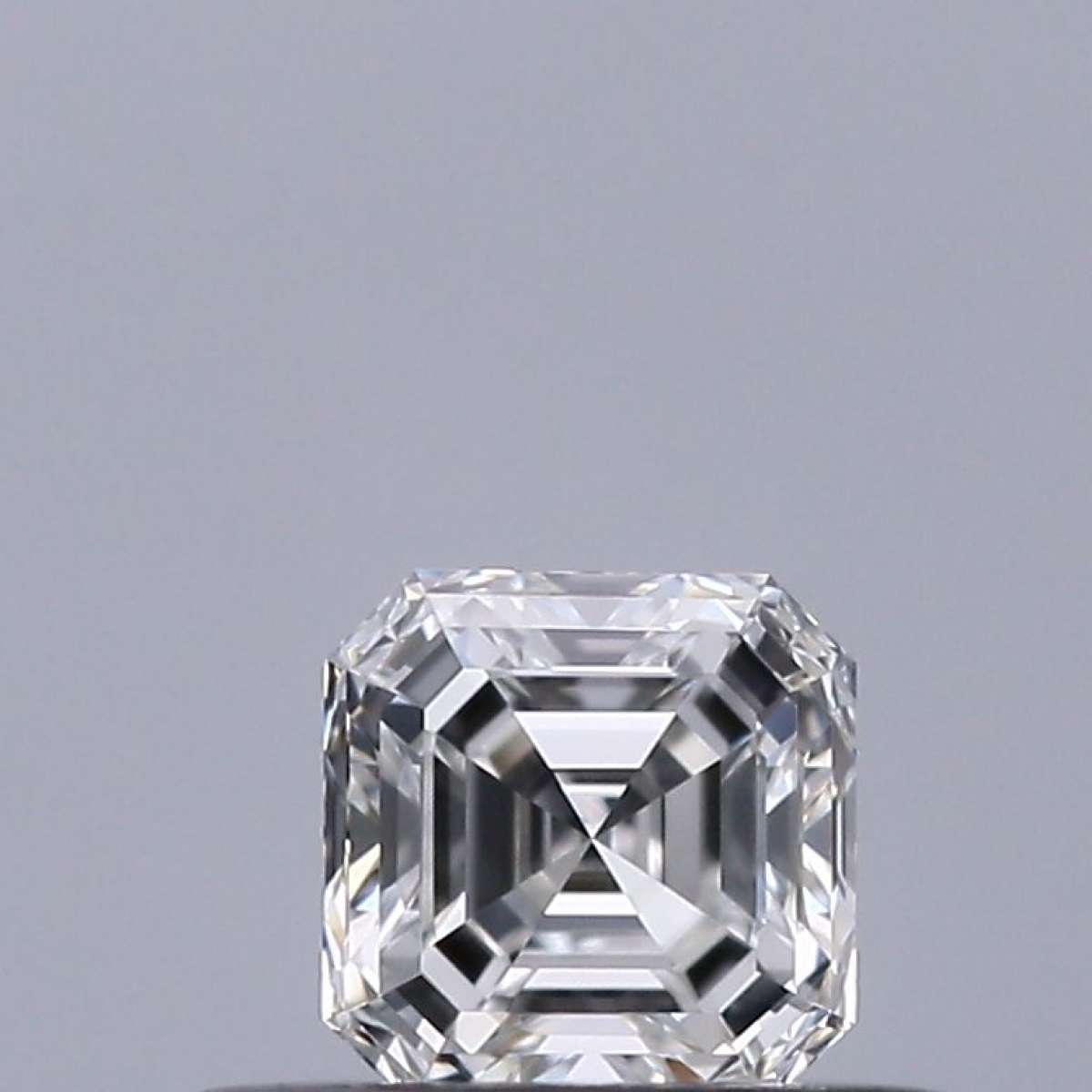 Certified Diamond GIA Carats 0.3 Color F Clarity VVS1 - EX EX Fluorescence NON Brown No Milky No EyeClean 100% Certified Diamond GIA Carats 0.3 Color F Clarity VVS1 - EX EX Fluorescence NON Brown No Milky No EyeClean 100%