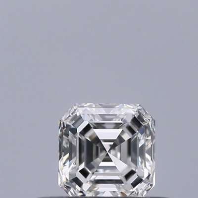 Certified Diamond GIA Carats 0.3 Color F Clarity VVS1 - EX EX Fluorescence NON Brown No Milky No EyeClean 100% Certified Diamond GIA Carats 0.3 Color F Clarity VVS1 - EX EX Fluorescence NON Brown No Milky No EyeClean 100%