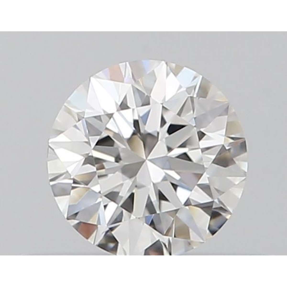 Certified Diamond GIA Carats 0.35 Color F Clarity VVS1 EX EX EX Fluorescence FNT Brown No Green No Milky No EyeClean 100% Certified Diamond GIA Carats 0.35 Color F Clarity VVS1 EX EX EX Fluorescence FNT Brown No Green No Milky No EyeClean 100%