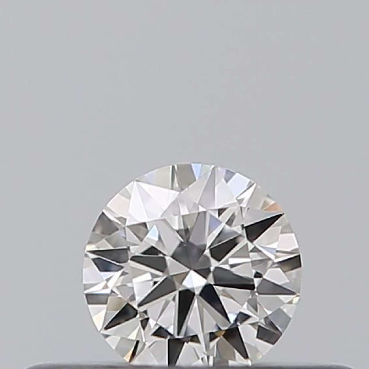 Certified Diamond IGI Carats 0.18 Color E Clarity IF EX EX EX Fluorescence NON Brown No Green No Milky No EyeClean 100% Certified Diamond IGI Carats 0.18 Color E Clarity IF EX EX EX Fluorescence NON Brown No Green No Milky No EyeClean 100%