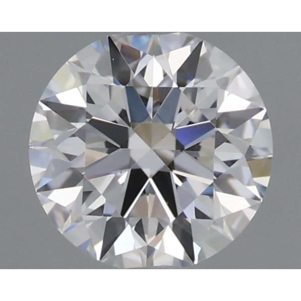 Certified Diamond GIA Carats 0.51 Color E Clarity VS1 EX VG EX Fluorescence NON Brown No Green No Milky No EyeClean 100% Certified Diamond GIA Carats 0.51 Color E Clarity VS1 EX VG EX Fluorescence NON Brown No Green No Milky No EyeClean 100%