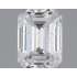 Certified Diamond GIA Carats 0.42 Color D Clarity SI2  -  EX  VG Fluorescence NON Brown No Green No Milky No EyeClean 100%