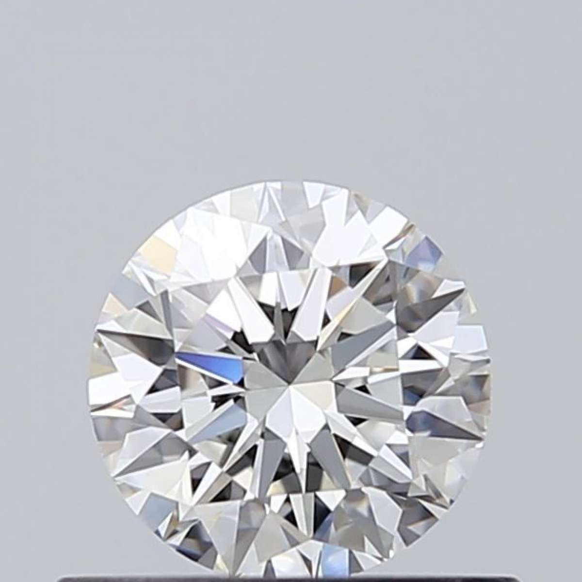Certified Diamond GIA Carats 0.5 Color F Clarity VS1 EX EX EX Fluorescence NON Brown No Green No Milky No EyeClean 100% Certified Diamond GIA Carats 0.5 Color F Clarity VS1 EX EX EX Fluorescence NON Brown No Green No Milky No EyeClean 100%