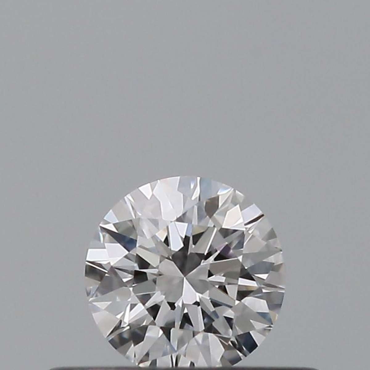 Certified Diamond GIA Carats 0.25 Color D Clarity VVS1 EX EX EX Fluorescence NON Brown No Green No Milky No EyeClean 100% Certified Diamond GIA Carats 0.25 Color D Clarity VVS1 EX EX EX Fluorescence NON Brown No Green No Milky No EyeClean 100%