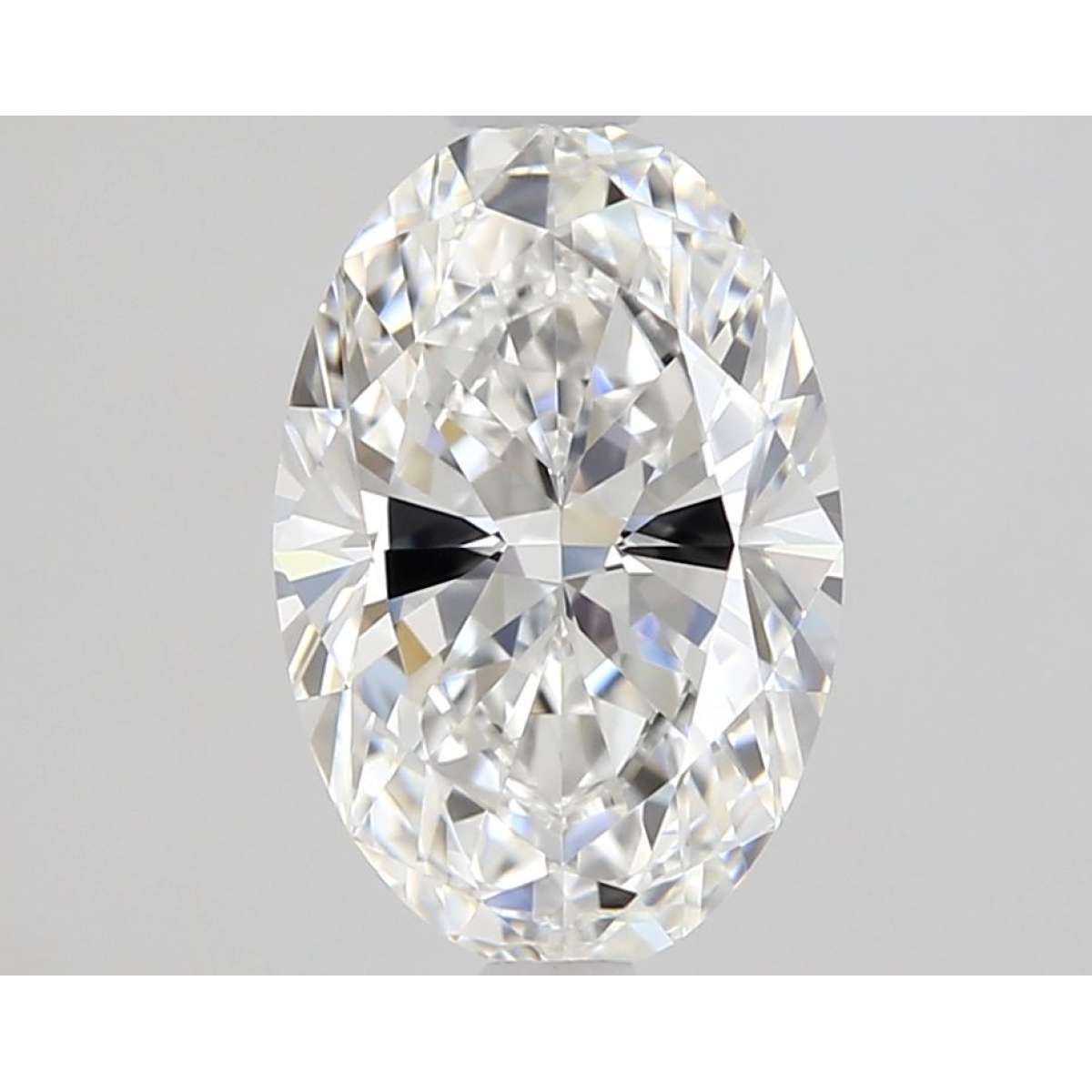 Certified Diamond GIA Carats 1.23 Color E Clarity VVS1 - EX EX Fluorescence NON Brown No Green No Milky No EyeClean 100% Certified Diamond GIA Carats 1.23 Color E Clarity VVS1 - EX EX Fluorescence NON Brown No Green No Milky No EyeClean 100%