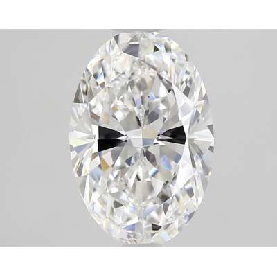 Certified Diamond GIA Carats 1.23 Color E Clarity VVS1 - EX EX Fluorescence NON Brown No Green No Milky No EyeClean 100% Certified Diamond GIA Carats 1.23 Color E Clarity VVS1 - EX EX Fluorescence NON Brown No Green No Milky No EyeClean 100%