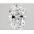 Certified Diamond GIA Carats 1.23 Color E Clarity VVS1  -  EX  EX Fluorescence NON Brown No Green No Milky No EyeClean 100%
