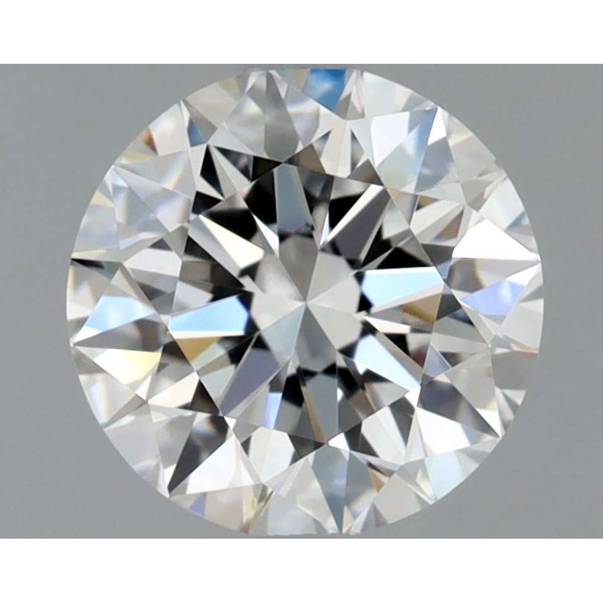 Certified Diamond GIA Carats 0.9 Color E Clarity VS1 EX EX EX Fluorescence NON Brown No Green No Milky No EyeClean 100% Certified Diamond GIA Carats 0.9 Color E Clarity VS1 EX EX EX Fluorescence NON Brown No Green No Milky No EyeClean 100%