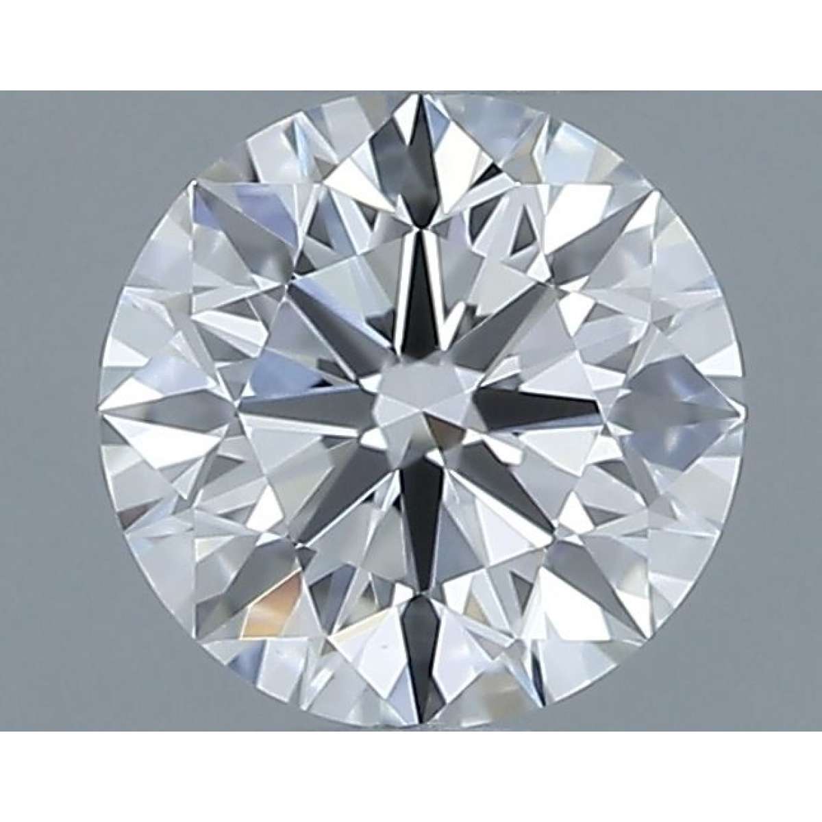 Certified Diamond GIA Carats 0.31 Color E Clarity VS1 EX EX EX Fluorescence NON Brown No Green No Milky No EyeClean 100% Certified Diamond GIA Carats 0.31 Color E Clarity VS1 EX EX EX Fluorescence NON Brown No Green No Milky No EyeClean 100%