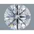 Certified Diamond GIA Carats 0.31 Color E Clarity VS1  EX  EX  EX Fluorescence NON Brown No Green No Milky No EyeClean 100%