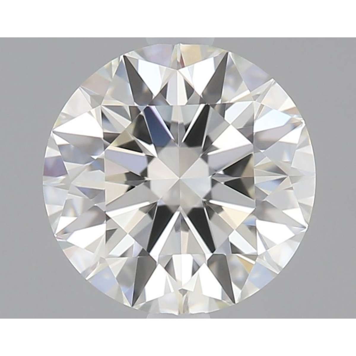 Certified Diamond IGI Carats 1.0 Color G Clarity IF EX EX EX Fluorescence FNT Brown No Green No Milky No EyeClean 100% Certified Diamond IGI Carats 1.0 Color G Clarity IF EX EX EX Fluorescence FNT Brown No Green No Milky No EyeClean 100%