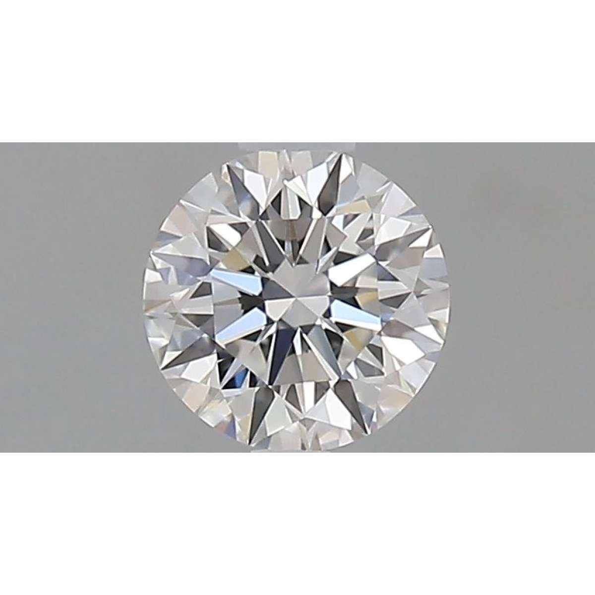 Certified Diamond GIA Carats 0.51 Color F Clarity IF EX EX EX Fluorescence NON Brown No Milky No EyeClean 100% Certified Diamond GIA Carats 0.51 Color F Clarity IF EX EX EX Fluorescence NON Brown No Milky No EyeClean 100%