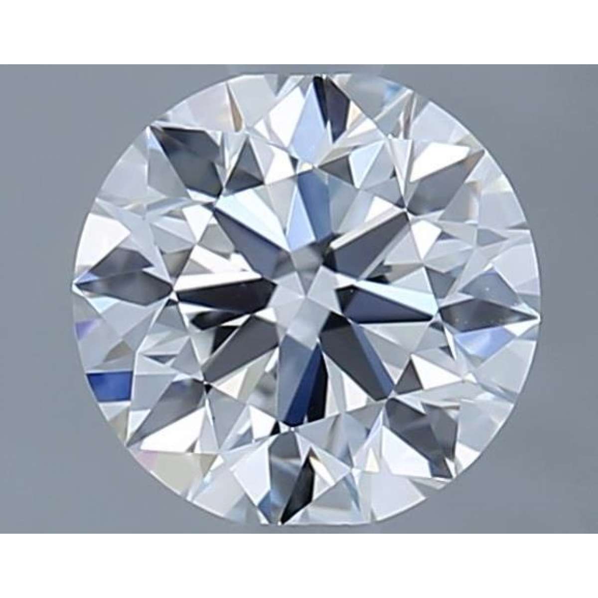 Certified Diamond GIA Carats 0.84 Color F Clarity VVS1 EX EX EX Fluorescence NON Brown No Green No Milky No EyeClean 100% Certified Diamond GIA Carats 0.84 Color F Clarity VVS1 EX EX EX Fluorescence NON Brown No Green No Milky No EyeClean 100%