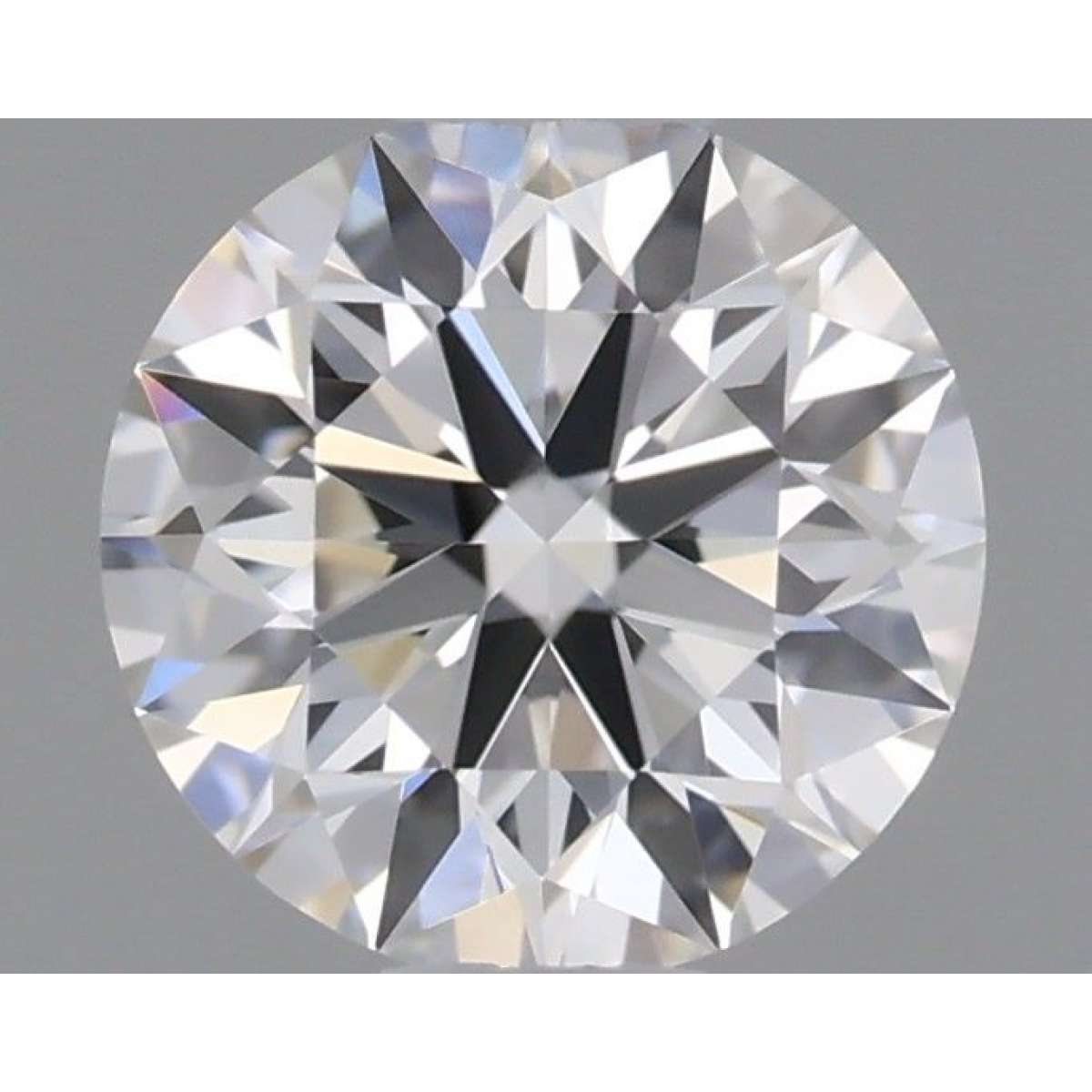 Certified Diamond GIA Carats 0.52 Color F Clarity VVS1 EX EX EX Fluorescence MED Brown No Green No Milky No EyeClean 100% Certified Diamond GIA Carats 0.52 Color F Clarity VVS1 EX EX EX Fluorescence MED Brown No Green No Milky No EyeClean 100%