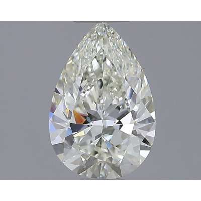 Certified Diamond IGI Carats 1.0 Color H Clarity VS2  -  EX  VG Fluorescence NON Brown No Milky No EyeClean 100%