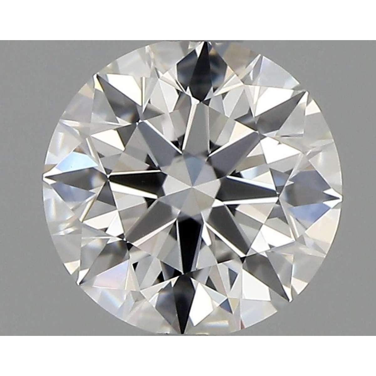 Certified Diamond GIA Carats 0.94 Color E Clarity VVS2 EX EX EX Fluorescence FNT Brown No Green No Milky No EyeClean 100% Certified Diamond GIA Carats 0.94 Color E Clarity VVS2 EX EX EX Fluorescence FNT Brown No Green No Milky No EyeClean 100%