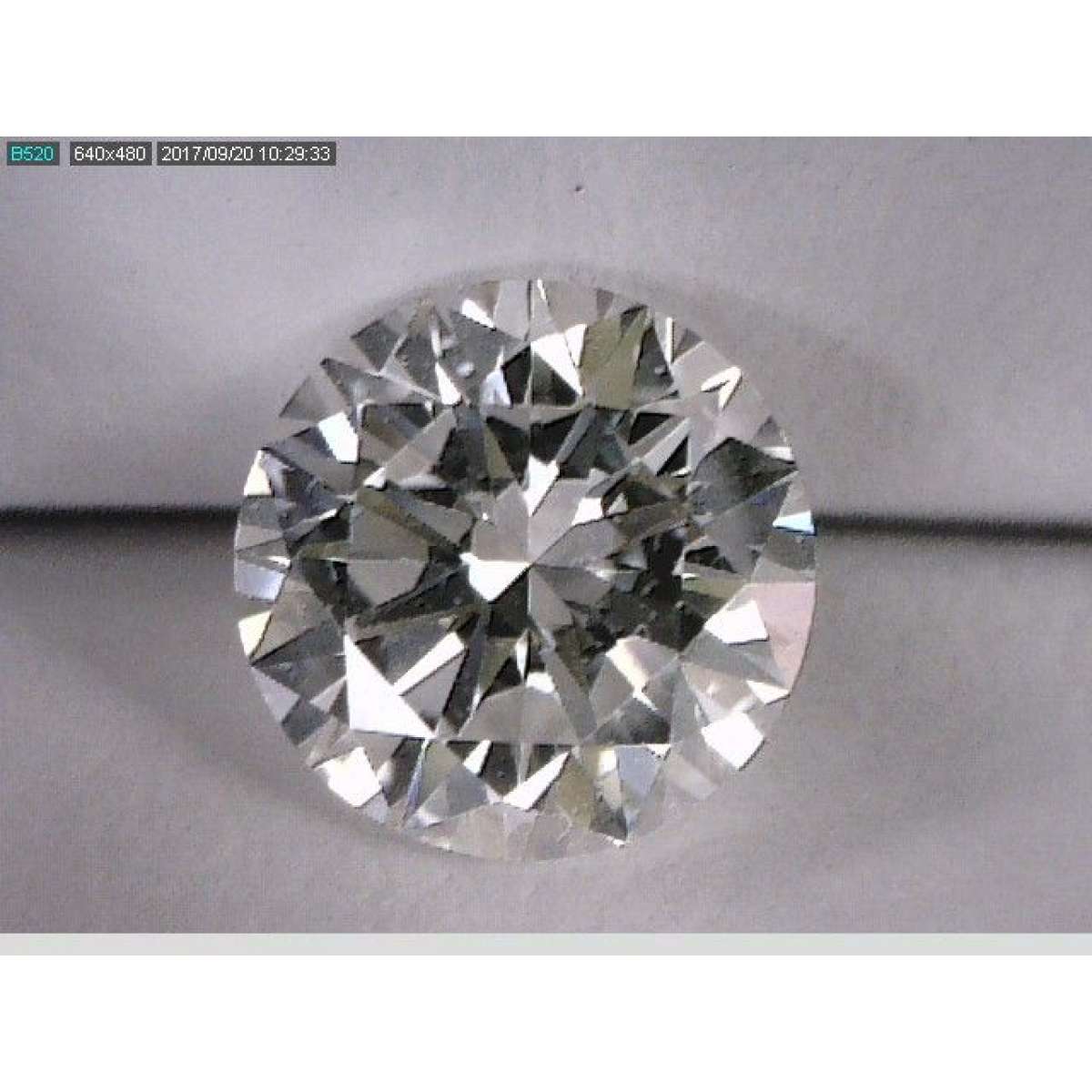 Certified Diamond GIA Carats 0.7 Color H Clarity VVS1 VG EX EX Fluorescence NON Brown No Green No Milky No EyeClean 100% Certified Diamond GIA Carats 0.7 Color H Clarity VVS1 VG EX EX Fluorescence NON Brown No Green No Milky No EyeClean 100%