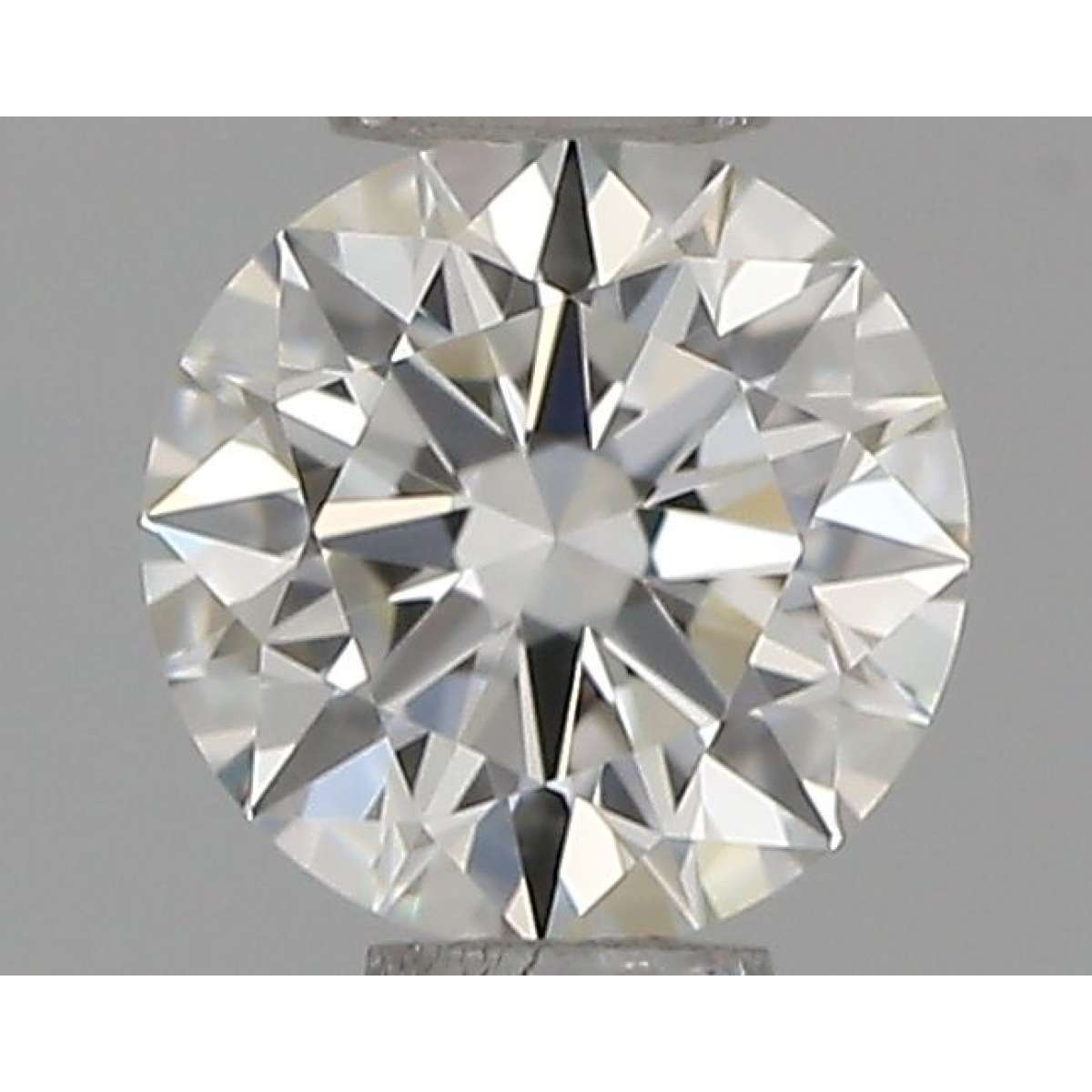Certified Diamond IGI Carats 0.3 Color G Clarity IF EX EX EX Fluorescence NON Brown No Green No Milky No EyeClean 100% Certified Diamond IGI Carats 0.3 Color G Clarity IF EX EX EX Fluorescence NON Brown No Green No Milky No EyeClean 100%