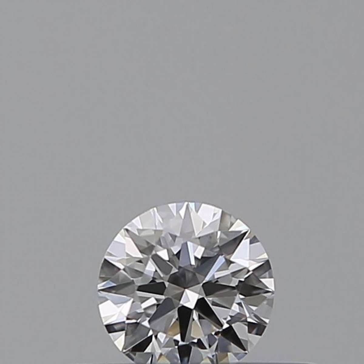 Certified Diamond GIA Carats 0.18 Color D Clarity VVS1 EX EX EX Fluorescence NON Brown No Green No Milky No EyeClean 100% Certified Diamond GIA Carats 0.18 Color D Clarity VVS1 EX EX EX Fluorescence NON Brown No Green No Milky No EyeClean 100%