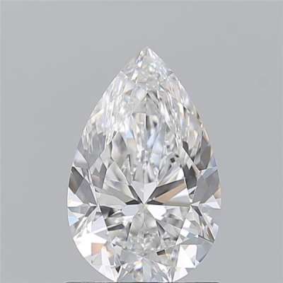 Certified Diamond GIA Carats 1.21 Color E Clarity IF  -  EX  EX Fluorescence NON Brown No Green No Milky No EyeClean 100%