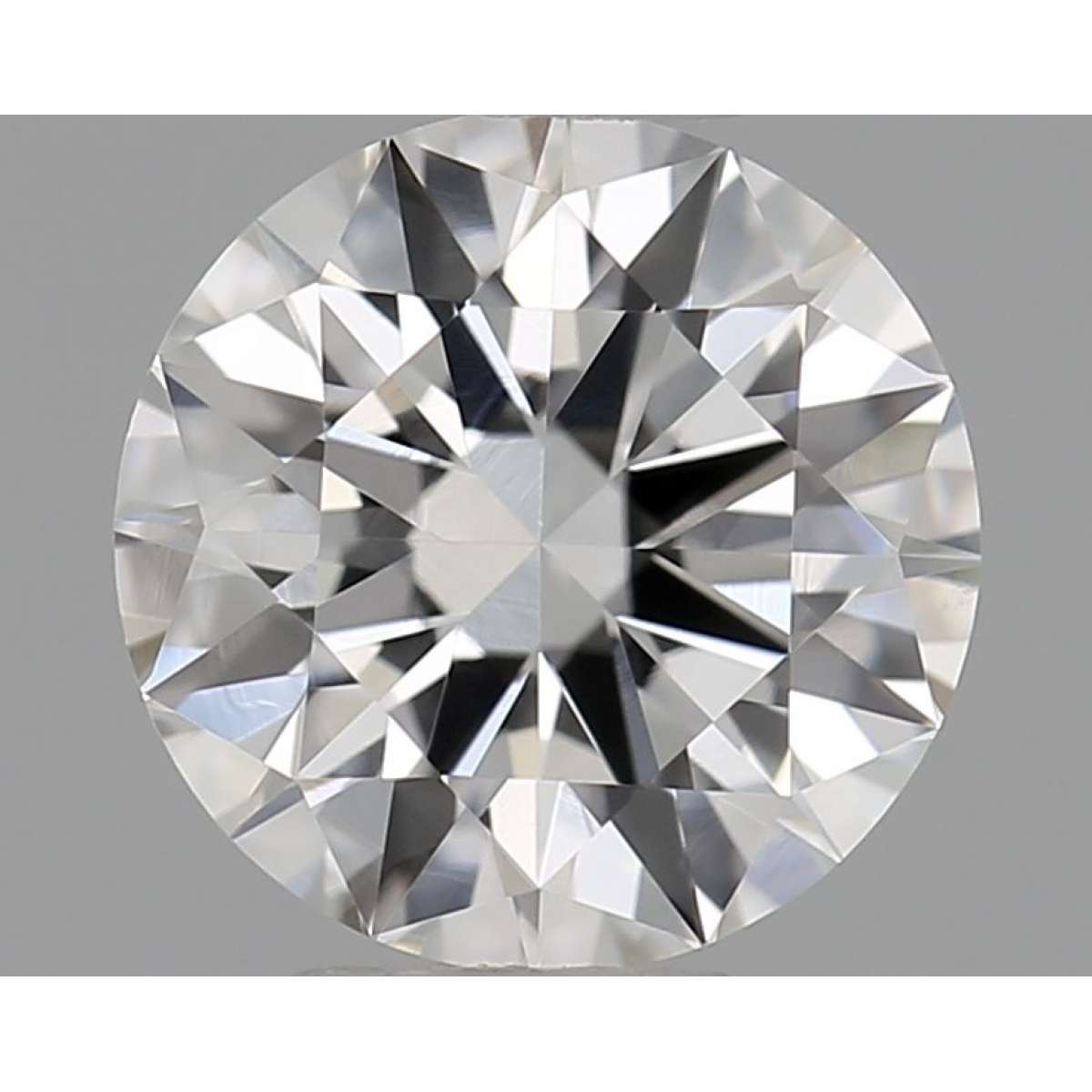 Certified Diamond GIA Carats 0.73 Color G Clarity VS1  EX  EX  EX Fluorescence NON Brown No Green No Milky No EyeClean 100%