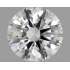 Certified Diamond GIA Carats 0.73 Color G Clarity VS1  EX  EX  EX Fluorescence NON Brown No Green No Milky No EyeClean 100%