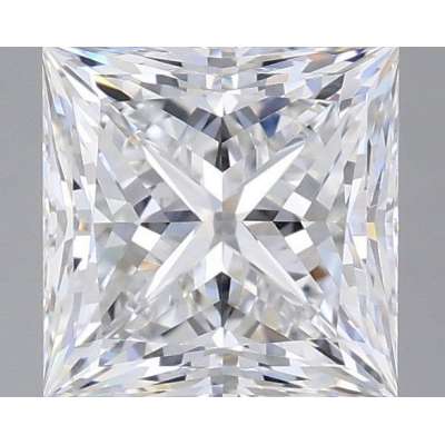 Certified Diamond GIA Carats 1.2 Color D Clarity IF - EX EX Fluorescence NON Brown No Green No Milky No EyeClean 100% Certified Diamond GIA Carats 1.2 Color D Clarity IF - EX EX Fluorescence NON Brown No Green No Milky No EyeClean 100%