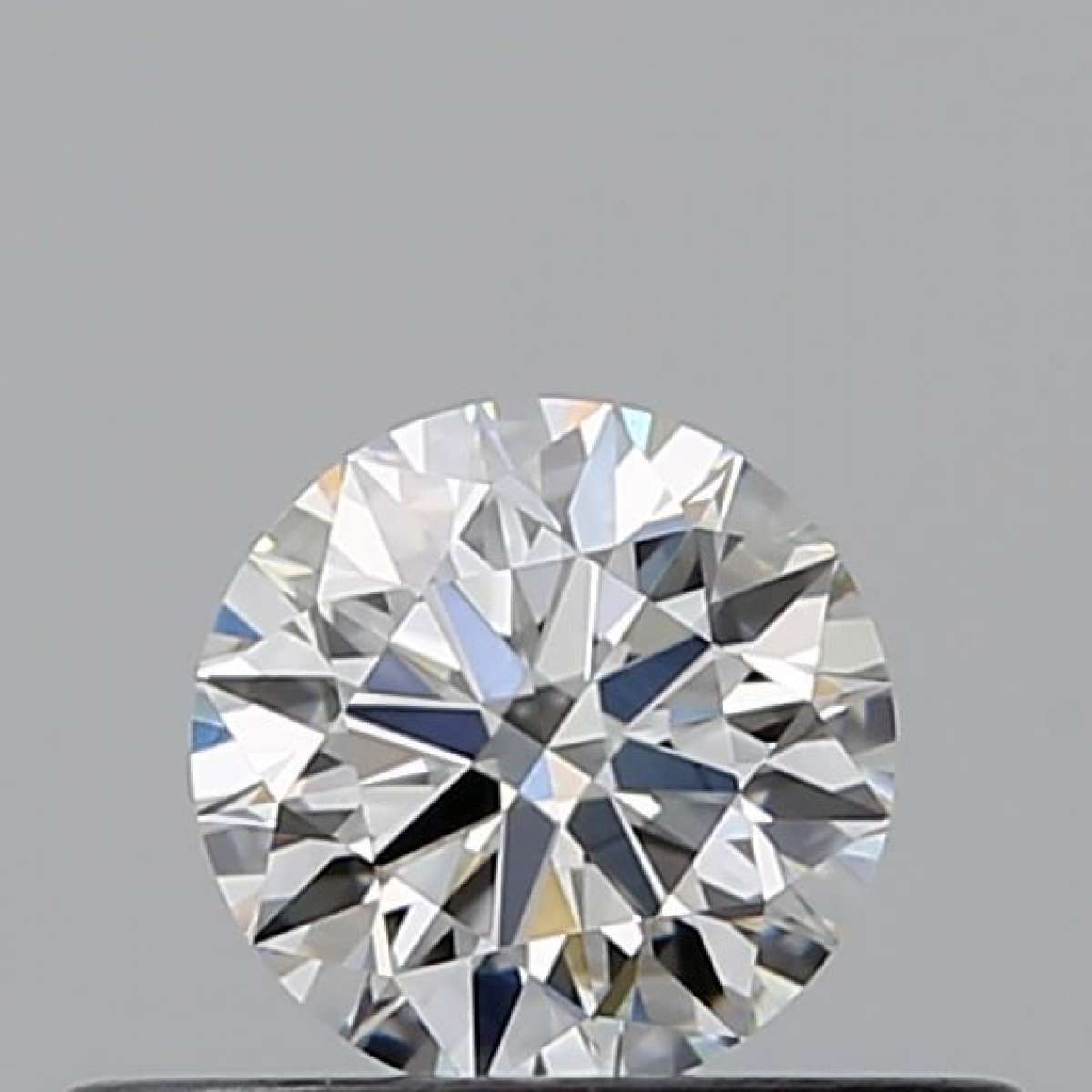 Diamante Certificato GIA Carati 0.3 Colore H Purezza VVS2 EX EX EX Fluorescenza NON Brown No Green No Milky No EyeClean 100% Diamante Certificato GIA Carati 0.3 Colore H Purezza VVS2 EX EX EX Fluorescenza NON Brown No Green No Milky No EyeClean 100%