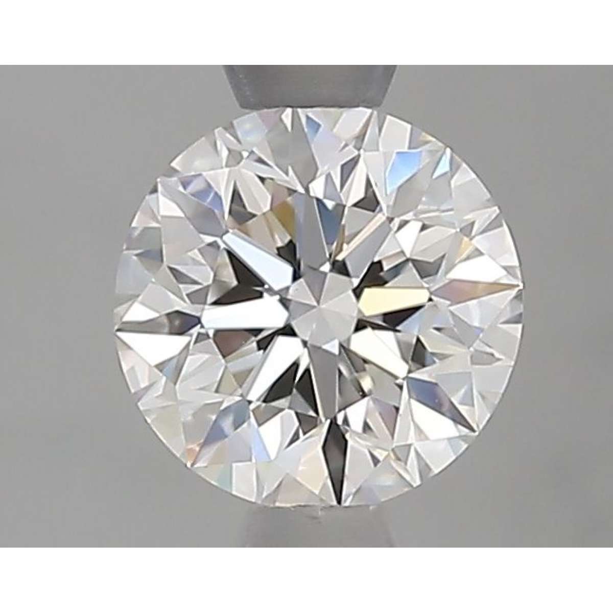 Certified Diamond GIA Carats 0.9 Color E Clarity VS1 EX EX EX Fluorescence NON Brown No Green No Milky No EyeClean 100% Certified Diamond GIA Carats 0.9 Color E Clarity VS1 EX EX EX Fluorescence NON Brown No Green No Milky No EyeClean 100%