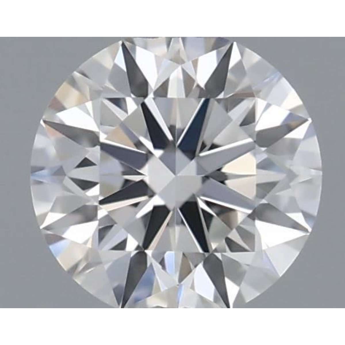 Certified Diamond GIA Carats 0.31 Color E Clarity VVS1 EX EX EX Fluorescence MED Brown No Green No Milky No EyeClean 100% Certified Diamond GIA Carats 0.31 Color E Clarity VVS1 EX EX EX Fluorescence MED Brown No Green No Milky No EyeClean 100%