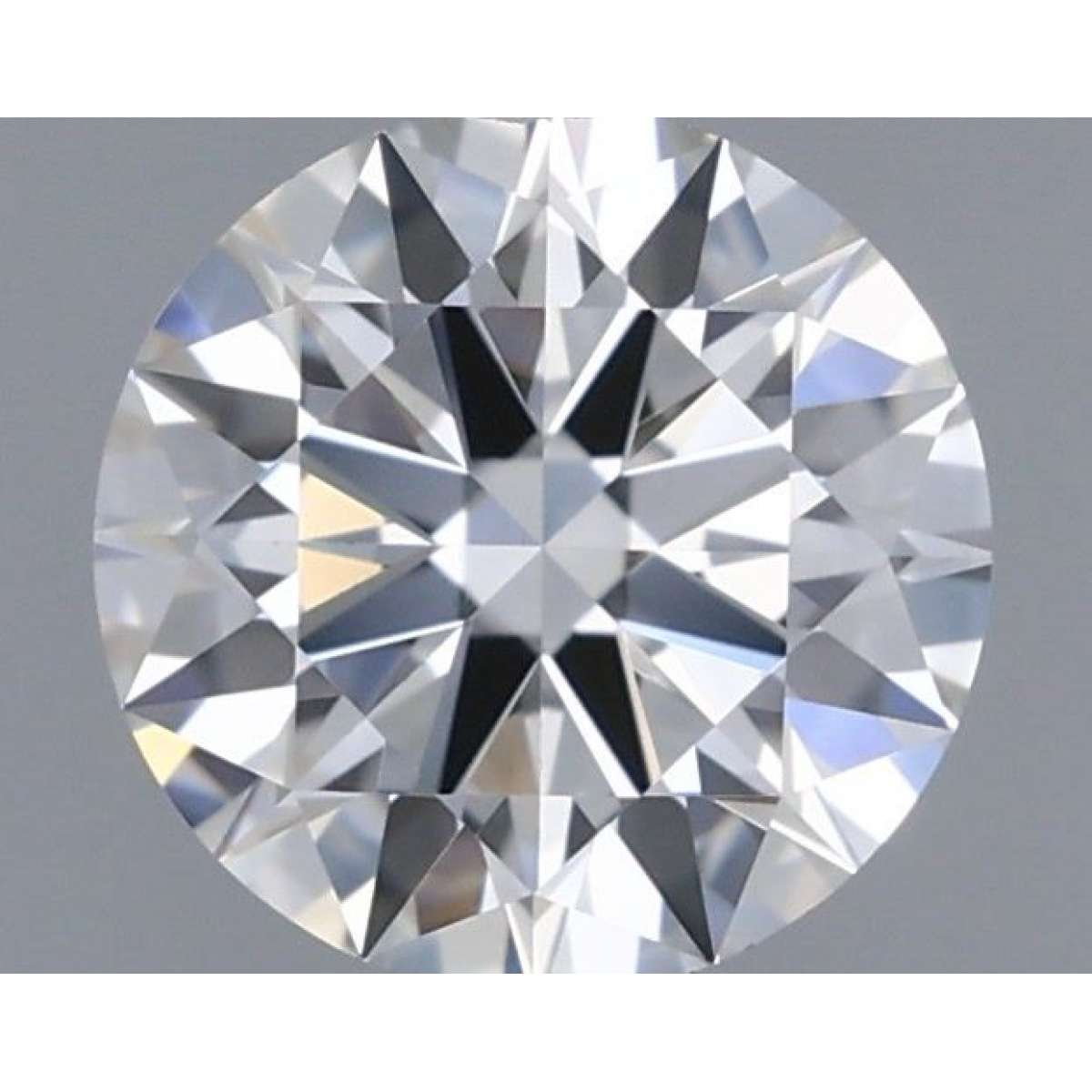 Certified Diamond GIA Carats 0.54 Color F Clarity VS1 EX EX EX Fluorescence NON Brown No Green No Milky No EyeClean 100% Certified Diamond GIA Carats 0.54 Color F Clarity VS1 EX EX EX Fluorescence NON Brown No Green No Milky No EyeClean 100%