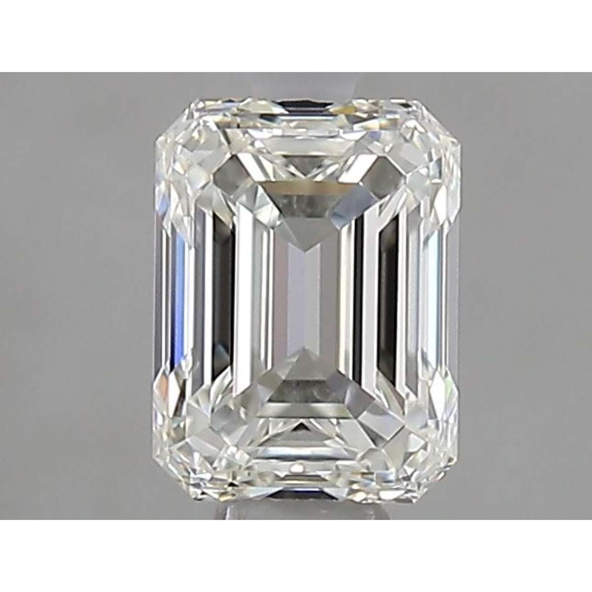Certified Diamond IGI Carats 0.71 Color G Clarity VVS1  -  EX  EX Fluorescence NON Brown No Milky No EyeClean 100% Certified Diamond IGI Carats 0.71 Color G Clarity VVS1  -  EX  EX Fluorescence NON Brown No Milky No EyeClean 100%