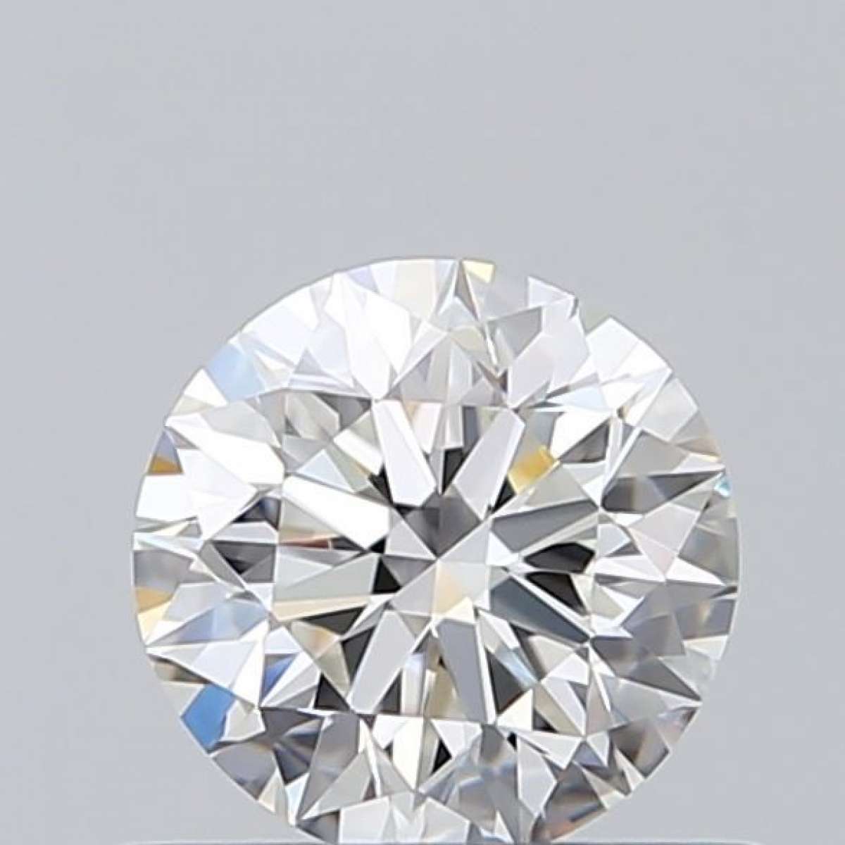 Certified Diamond GIA Carats 0.5 Color G Clarity VVS1 EX VG VG Fluorescence NON Brown No Green No Milky No EyeClean 100% Certified Diamond GIA Carats 0.5 Color G Clarity VVS1 EX VG VG Fluorescence NON Brown No Green No Milky No EyeClean 100%