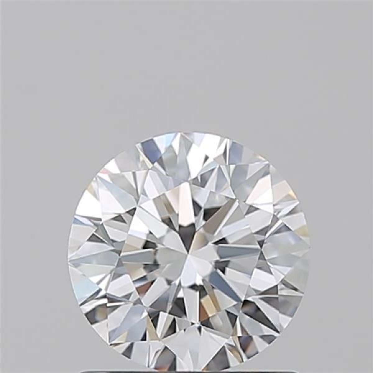 Certified Diamond GIA Carats 1.03 Color D Clarity VVS1 EX EX EX Fluorescence FNT Brown No Green No Milky No EyeClean 100% Certified Diamond GIA Carats 1.03 Color D Clarity VVS1 EX EX EX Fluorescence FNT Brown No Green No Milky No EyeClean 100%